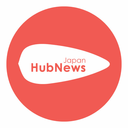 桜速報‌（さくらそくほう）